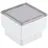 EVN LED-Pflasterstein 230902 Aluminium Kunststoff