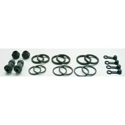 Tourmax Honda XL1000V Varadero Bremssattel Reparatursatz