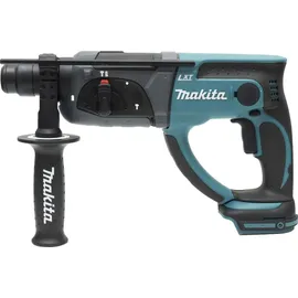 Makita DHR202ZJ ohne Akku + Makpac