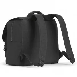 Kipling Back To School Iniko true black