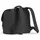 Kipling Back To School Iniko true black