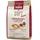 Bosch Tiernahrung HPC Soft Maxi Wasserbüffel & Süßkartoffel 2,5 kg