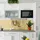 Cecotec Einbau-Mikrowellen mit Teller GrandHeat 2000 Built-in Black.