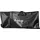 navee Fireproof Bag E-Scooter Tasche Silikon Schwarz