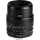 TTARTISAN 40 mm F2,8 Micro Four Thirds