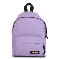 EASTPAK Orbit Lavender Lilac