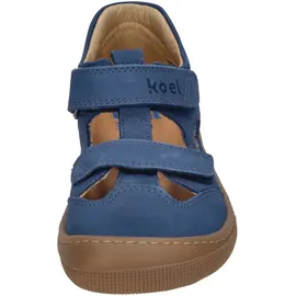 Koel Deen Blau 23