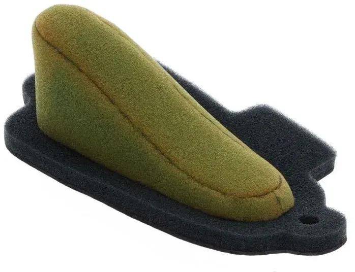 Twin Air Beta 158029x Luftfilter - One Size