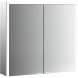 EMCO prime 3 100 cm grau