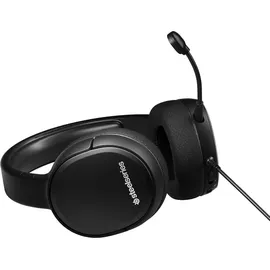 SteelSeries Arctis 1 61427
