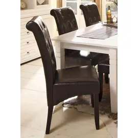 Home Affaire »Chris« (Set) 2 Stk.im 2er, 4er oder 6er-Set