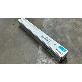 Canon C-EXV51 cyan