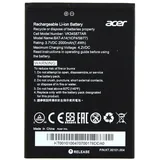 Acer Original Akku für Acer Liquid Z6