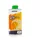 kanso mct Keto MCT Öl 100% 500 ml