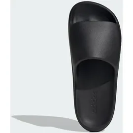 Adidas Lumia Adilette Core Black / Core Black / Core Black 48 1/2