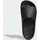 Adidas Lumia Adilette Core Black / Core Black / Core Black 48 1/2