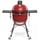 Kamado Joe Classic II rot