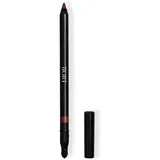 Dior Diorshow On Stage Crayon Pflege 1,2 g