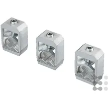 Rittal Rahmenklemme 300qmm SV 9344.620 (VE3)