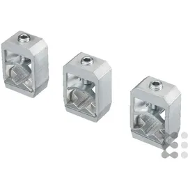 Rittal Rahmenklemme 300qmm SV 9344.620 (VE3)