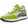 Marco Tozzi M1360542 Herren Mehrfarbig 44