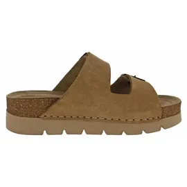 ROHDE Damen beige, Größe 40 EU