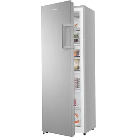 Hisense FF3N229NEIC Silber