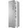 Hisense FF3N229NEIC Silber