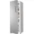 Hisense FF3N229NEIC Silber