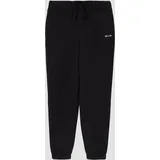 s.Oliver Jogpants Schwarz 128