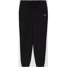 s.Oliver Jogpants Schwarz 128