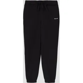 s.Oliver Jogpants Schwarz 128