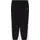 s.Oliver Jogpants Schwarz 128