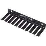 POMONA ELECTRONICS 4408/POM Messleitungshalter für Drähte bis Ø 83,13mm