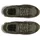 Under Armour Sola Unisex Marine Od Green/Expedition Green/Baroque Green 38