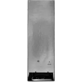 Gorenje NRK418ECS4
