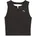 Puma Crop Top puma black XL