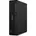 Desktop 32 GB 1 TB