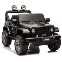 Wisam® Jeep Rubicon 4x4 DK-JWR556 4x200W 24Ves | Gr.: onesize