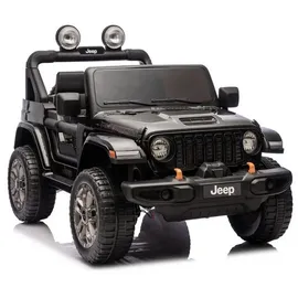 Wisam® Jeep Rubicon 4x4 DK-JWR556 4x200W 24Ves | Gr.: onesize