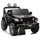 Wisam® Jeep Rubicon 4x4 DK-JWR556 4x200W 24Ves | Gr.: onesize