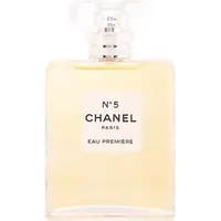 Chanel No. 5 Eau Premiere Eau de Parfum