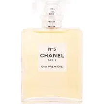 Chanel No. 5 Eau Premiere Eau de Parfum 35 ml