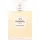 Chanel No. 5 Eau Premiere Eau de Parfum 35 ml