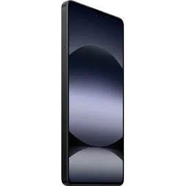 Xiaomi Redmi Note 14S 8 GB RAM 256 GB Midnight Black