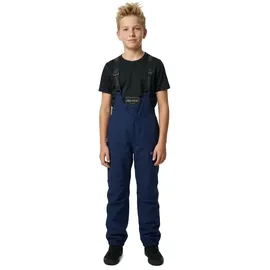 TROLLKIDS Odda Regular Blau 110