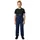 TROLLKIDS Odda Regular Blau 110
