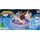 Happy People Ravensburger Monsterstarker Glibberklatsch Planschbecken 150 x 28 cm (16696)