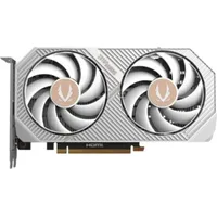 Zotac GF RTX 5060 White OC Twin Edge (8