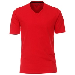 Redmond T-Shirt uni 5XL